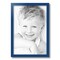 ArtToFrames 13x19 Inch Picture Frame, This 1 Inch Custom Wood Poster Frame is Available in Multiple Colors, Great for Your Art or Photos - Comes with 060 Plexi Glass and Corrugated Backing (A9JH)